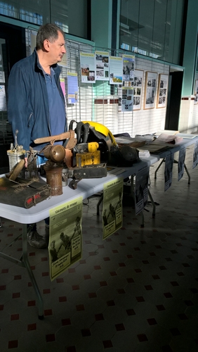 oignies 24022019 (7).jpg